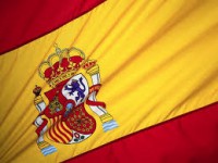 /album/espanmeruoca/download-jpg/