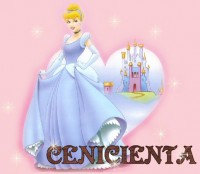 /album/espanmeruoca/cenicienta-jpg/