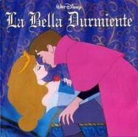 /album/espanmeruoca/bella-jpg/