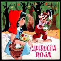 /album/espanmeruoca/caperucita-jpg/