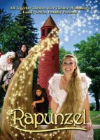 /album/espanmeruoca/rapunzel-jpg/
